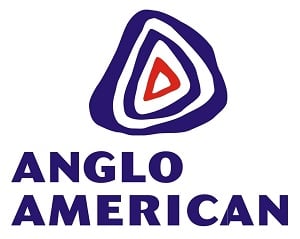 Apply Anglo American Mining Cadet Learnership