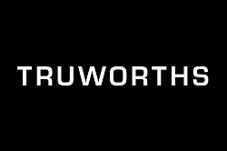 Program 2024 / 2025 for Truworths Fashion Trainee