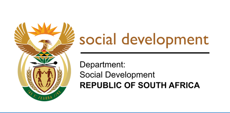APPLY SOCIAL WORK Permanent Vacancies at Department of Social Development