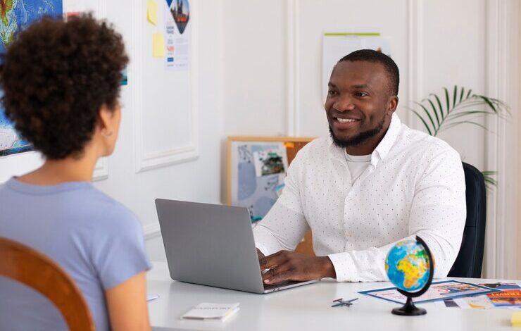 Best Sales Consultant Learnership Jobs 2024 in South Africa