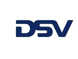 DSV is Looking 20 Code 10 Drivers for 2025