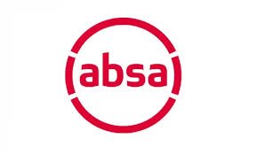 ABSA: (Inbound & Outbound) Call Centre Agents