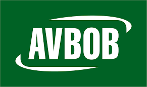 AVBOB: General Workers