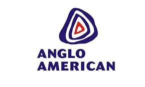 Anglo American: Learnership Opportunities 2025