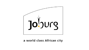 City of Johannesburg: Youth Opportunities (JMPD Pointsmen)