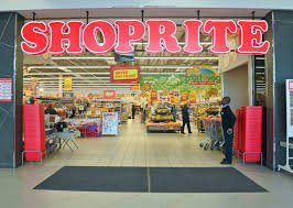 ShopRite is hiring cashiers, General workers, Drivers & More