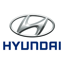 YES Programme Learnership with Hyundai | Youth Employment in South Africa