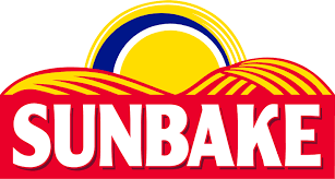 Sunbake Bakery is hiring drivers, bakers, cleaners, and general workers.