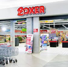 General Worker Jobs in South AfricaJob Opportunities for General Workers at Boxer Superstores Distribution Centres Across South AfricaGeneral Worker Jobs in South Africa