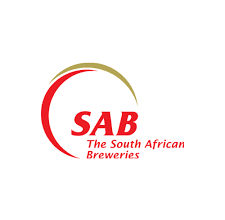 SAB Career Opportunities 2025: 41 Open Vacancies