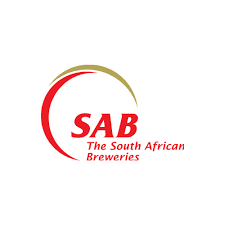 SAB Career Opportunities 2025: 41 Open Vacancies