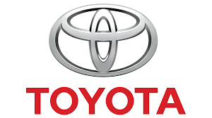 Toyota South Africa Learnership Programme 2025