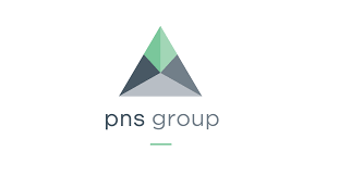 PnS Group 2025 Learnership Program | Exciting Opportunities for Merchandisers, Pickers & Packers