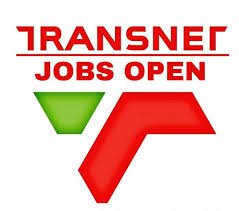 Transnet is Hiring: (28 Positions Available) – Apply Now!