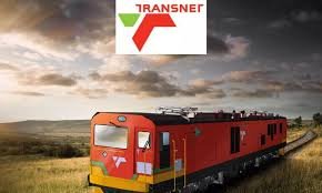 Young Professional-in-Training at Transnet Freight Rail