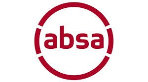 Junior Learner Job Opportunity at Absa– Apply Now for Full-Time Position