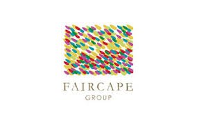 Faircape Group Career Opportunities 2025 – Apply Now!