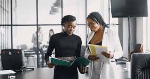 Department of Labour: Admin Clerk Vacancies 2025