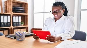 Lancet Laboratories: Admin Clerk/Receptionist Opportunities (10 Positions)