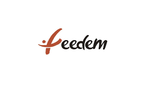 Feedem Group Catering Jobs 2025 – Multiple Positions Available