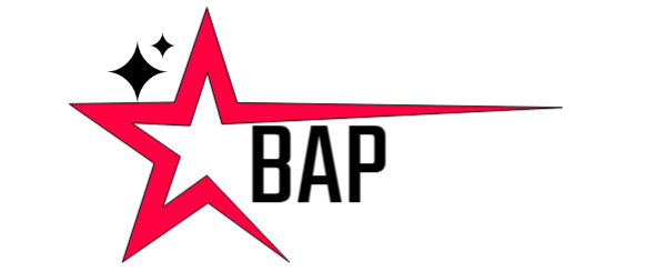 bellurbanpace.co.za